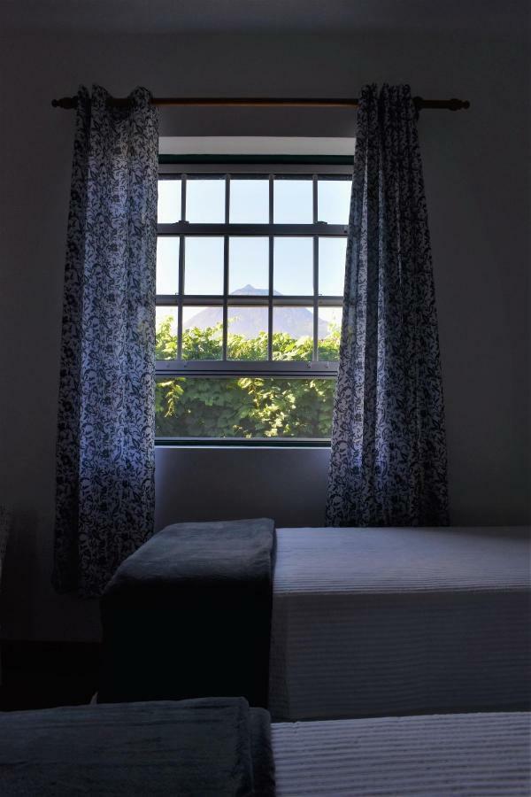 Casa Das Ondas เซารอกดูปิโก ภายนอก รูปภาพ