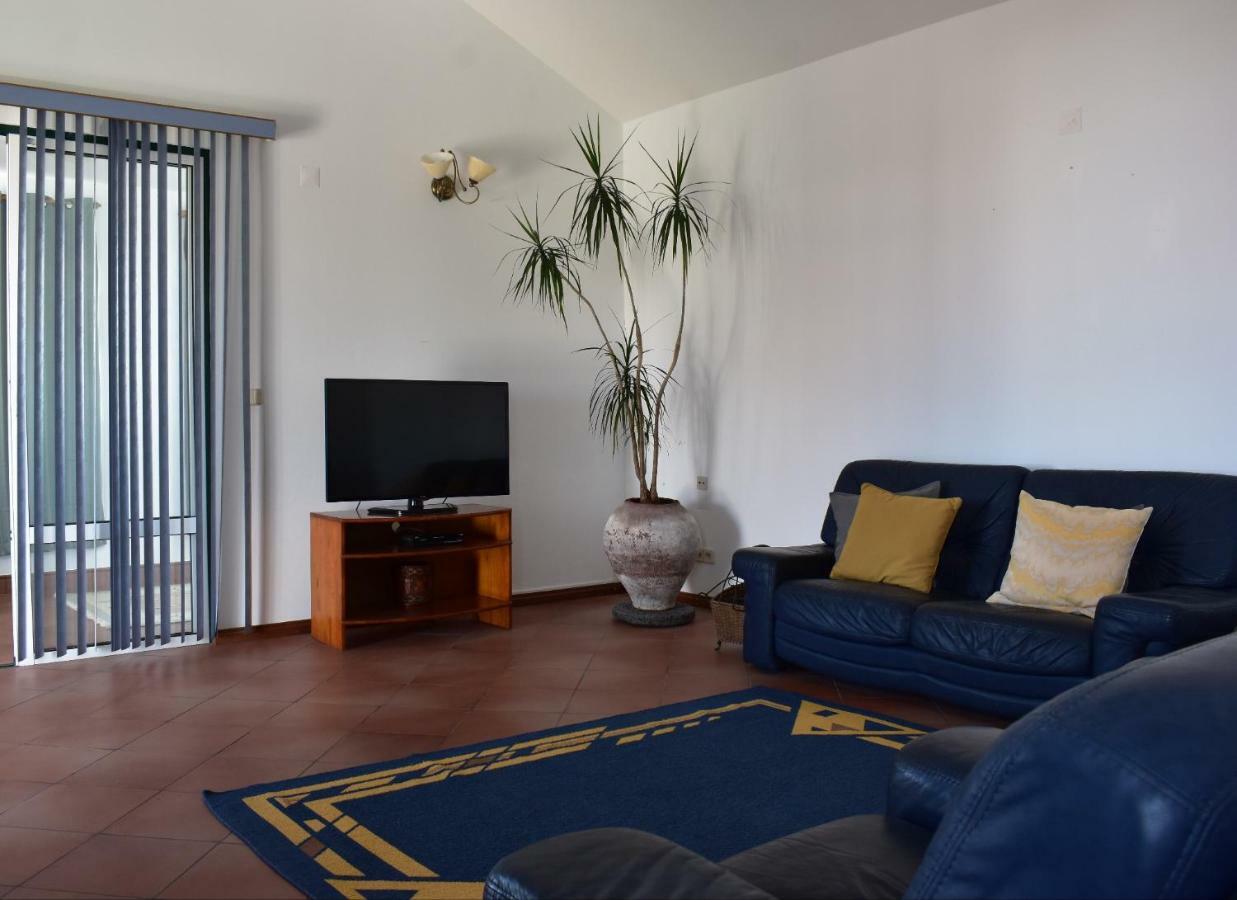 Casa Das Ondas เซารอกดูปิโก ภายนอก รูปภาพ